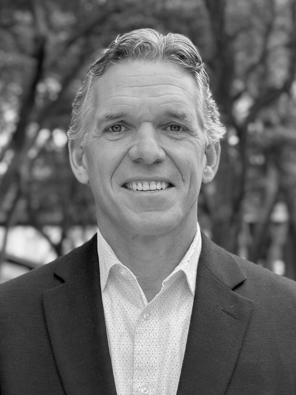 Dennis Zanatta