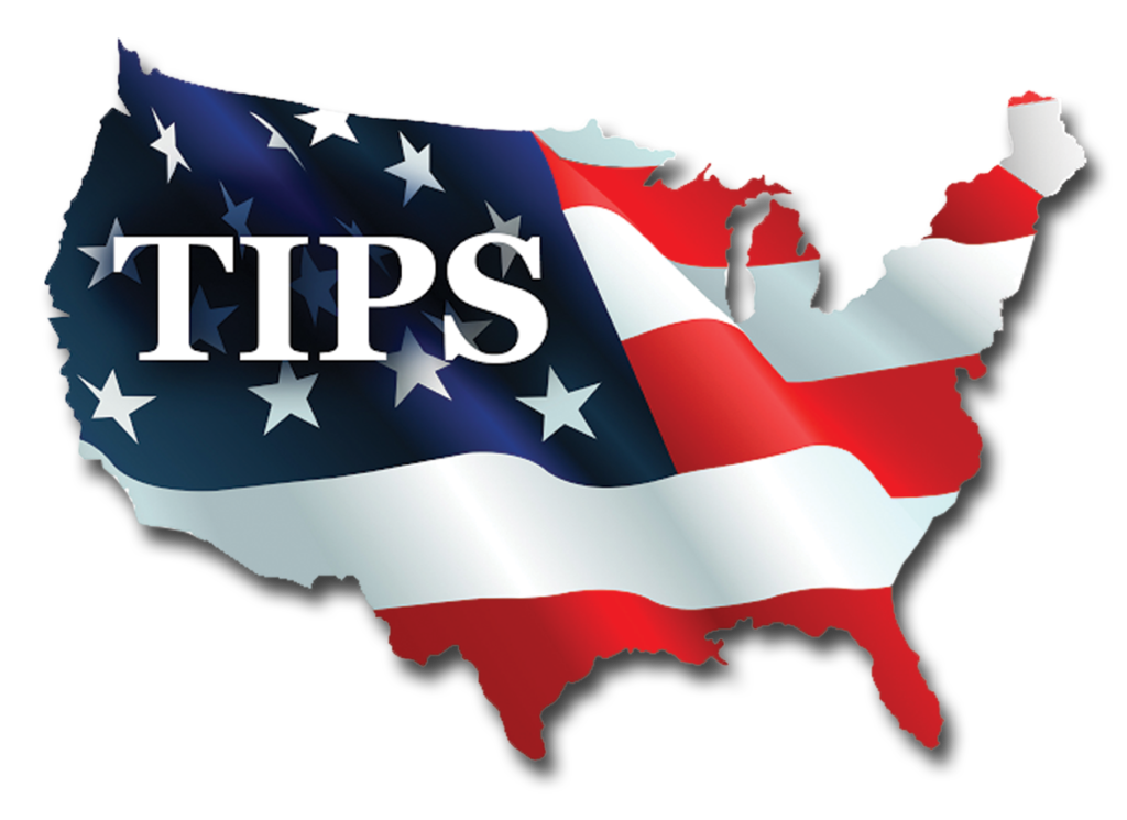 TIPS_logo_DropShadow_Transparent Genius Road